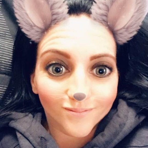 lisagauthier775